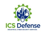 /public/logoimage/1549254214ICS Defense 51.jpg